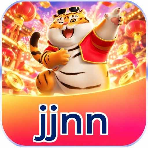 jjnn