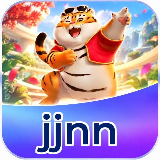 Mahjong Ways Slot - PG Soft