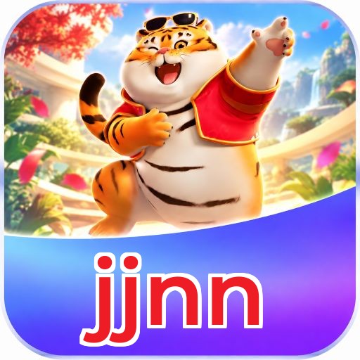 jjnn