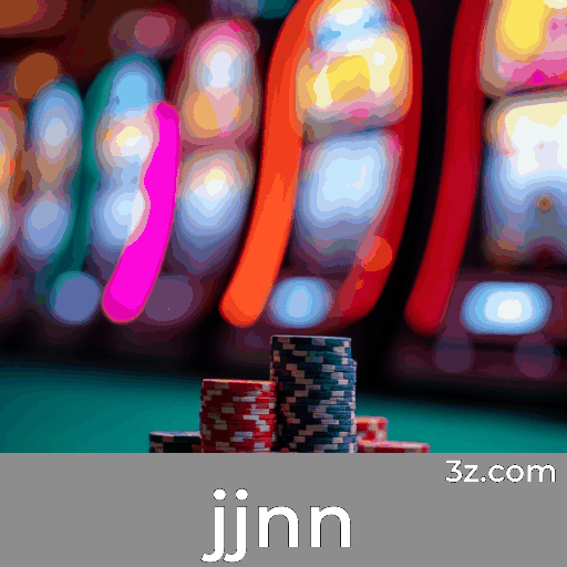 Emoção Intensa no Crash Exclusivo da jjnn