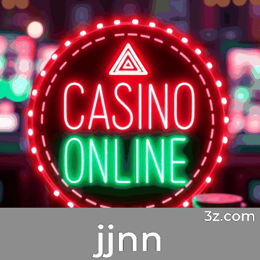 Melhore Suas Estratégias e Ganhe Mais com jjnn nos Jogos Online