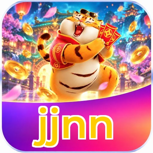 Fortune Tiger Slot