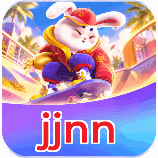 jjnn