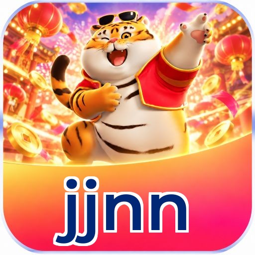jjnn