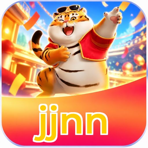 jjnn Facebook - Página oficial com promoções e comunidade ativa