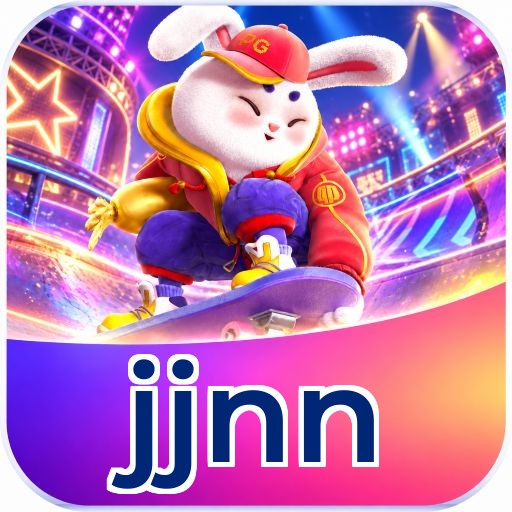 jjnn