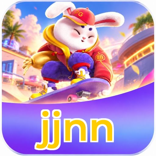 jjnn