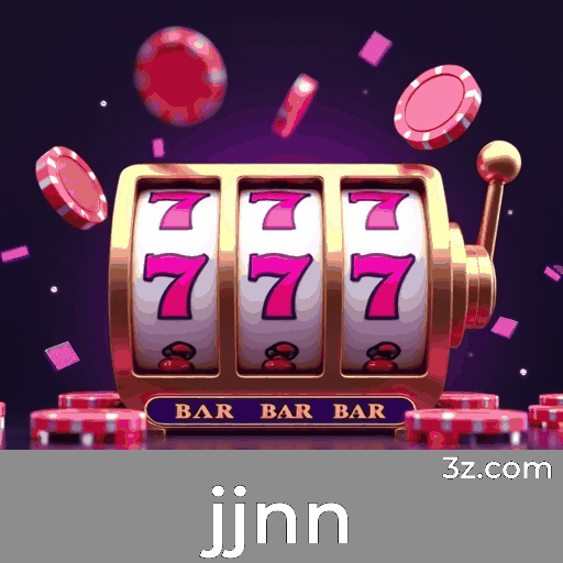 jjnn: A Melhor Experiência de Jogos de Mesa ao Vivo no Brasil