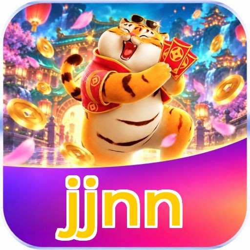 jjnn