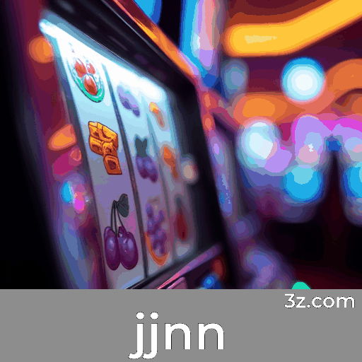 jjnn Crash: Multiplicadores Altos e Decisões Instantâneas
