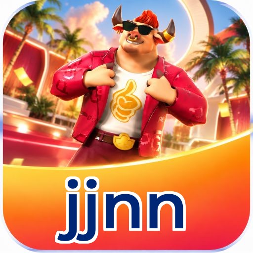Vantagens do APK jjnn para Android