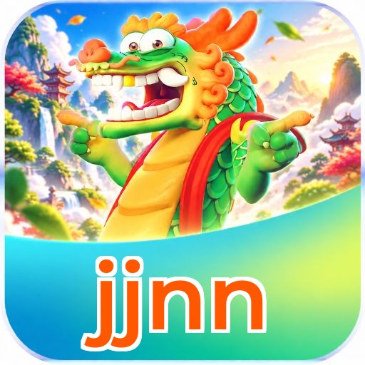 jjnn Facebook - Página oficial com promoções e comunidade ativa
