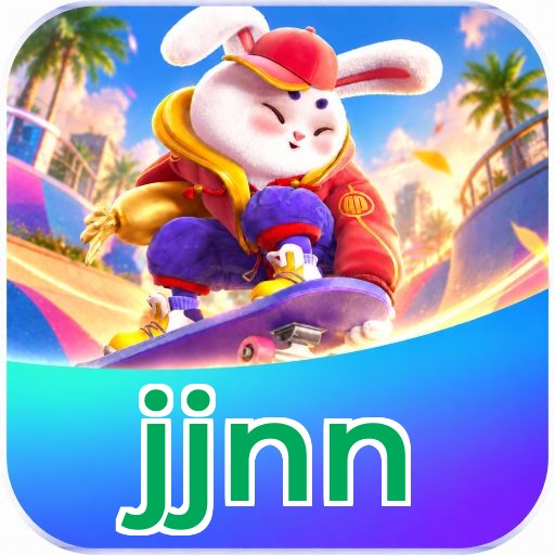 jjnn