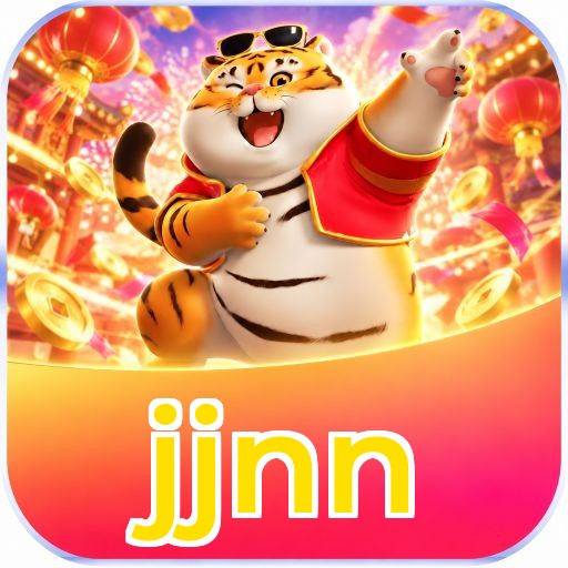 jjnn