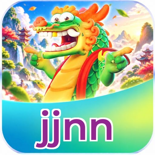 jjnn Facebook - Página oficial com promoções e comunidade ativa