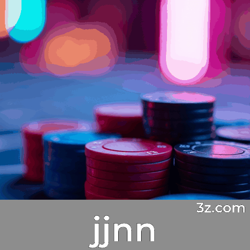 Descubra o App jjnn: Inovação Mobile com Tecnologia de Streaming