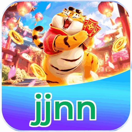jjnn