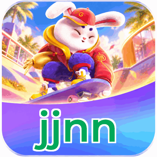 Fortune Rabbit Slot