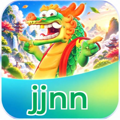 jjnn