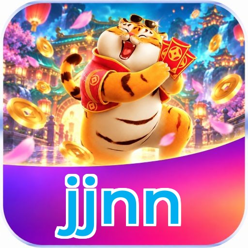 Sistema de Recompensas VIP da jjnn
