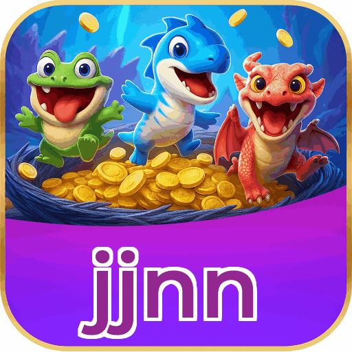jjnn: O Cassino Online Seguro e Premiado