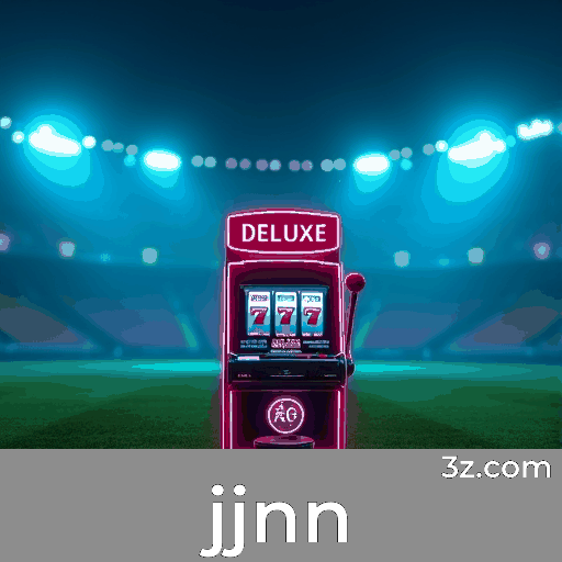 Login jjnn: Desbloqueie Conta Premium e Benefícios Exclusivos