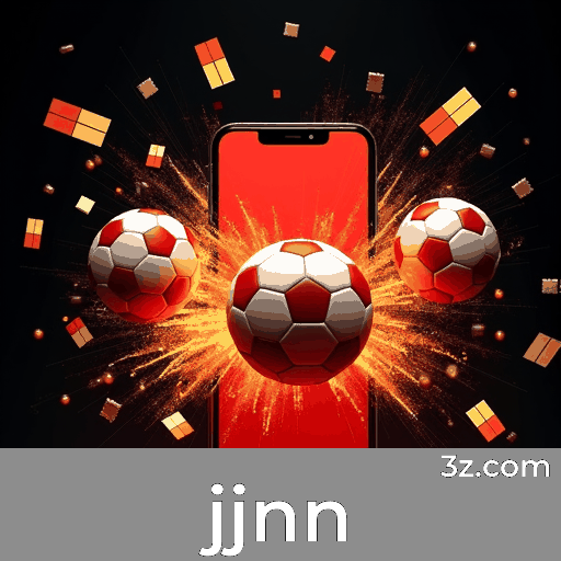 jjnn: Viva o Melhor do Cassino VIP com Roleta Brasileira ao Vivo