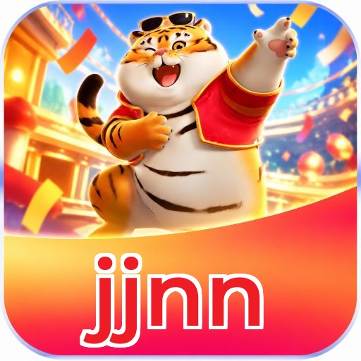 jjnn