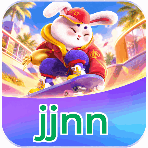 jjnn