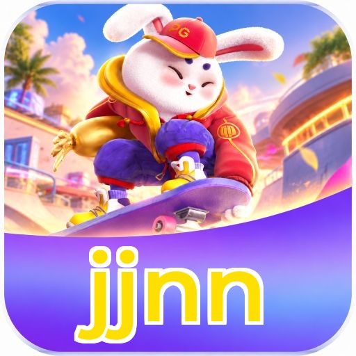 Mobile App Download