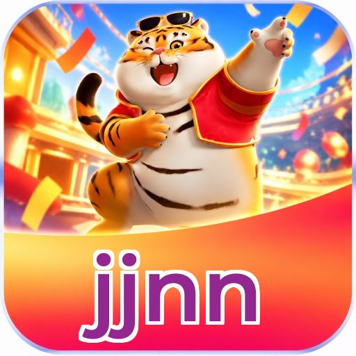 Benefícios Bronze VIP da jjnn