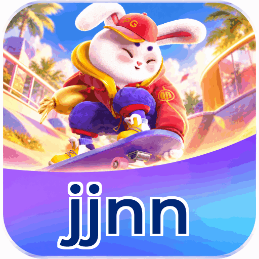 jjnn Facebook - Página oficial com promoções e comunidade ativa