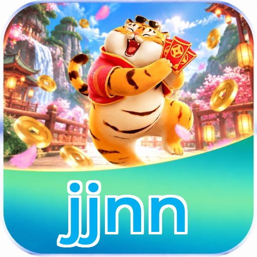 jjnn